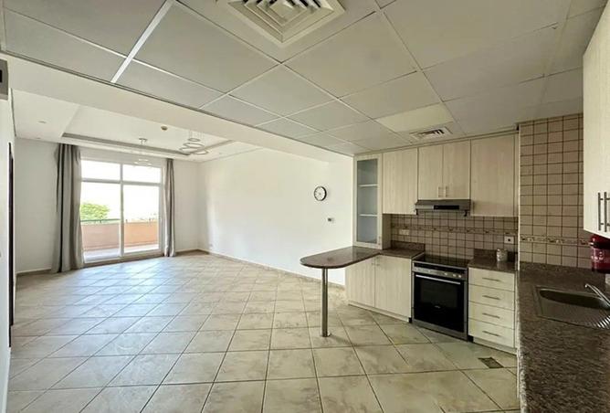 133410162 - Property Main Image