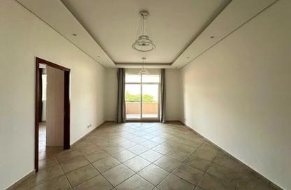 Apartment - 1 Bedroom - 2 Bathrooms for rent in Weston Court 2 - Weston Court - Motor City - Dubai