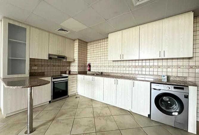 133410162 - Property Image 2