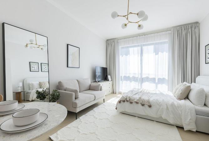 16137853 - صورة العقار 3