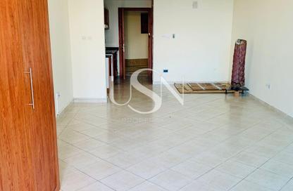Apartment - Studio - 1 Bathroom for rent in The Crescent Tower C - The Crescent - Dubai Production City (IMPZ) - Dubai