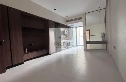 شقة - 1 حمام للايجار في تورينو - ارجان - دبي