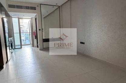 Apartment - Studio - 1 Bathroom for rent in Torino - Arjan - Dubai