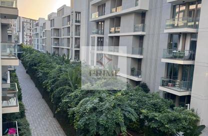 Apartment - Studio - 1 Bathroom for rent in Torino - Arjan - Dubai