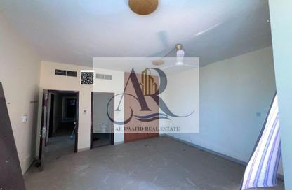 Apartment - 3 Bedrooms - 3 Bathrooms for rent in Al Khor Tower A1 - Al Khor Towers - Ajman Downtown - Ajman