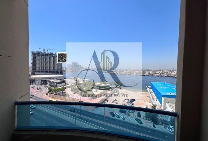 98256495 - Property Main Image