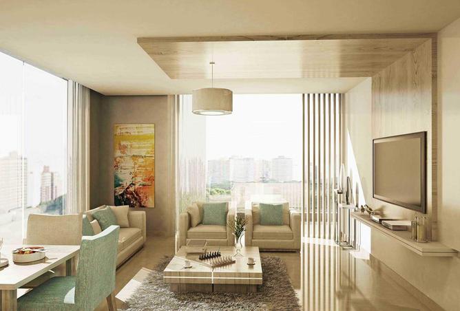 78999273 - Property Main Image