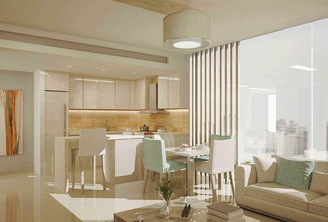 78999273 - Property Image 3