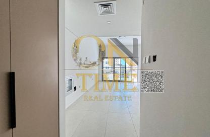 Apartment - Studio - 1 Bathroom for rent in Al Aamra Gardens - Al Amerah - Ajman Apartment - Studio - 1 Bathroom for rent in Al Aamra Gardens - Al Amerah - Ajman