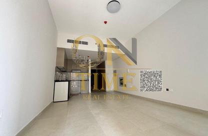 Apartment - Studio - 1 Bathroom for rent in Al Aamra Gardens - Al Amerah - Ajman Apartment - Studio - 1 Bathroom for rent in Al Aamra Gardens - Al Amerah - Ajman