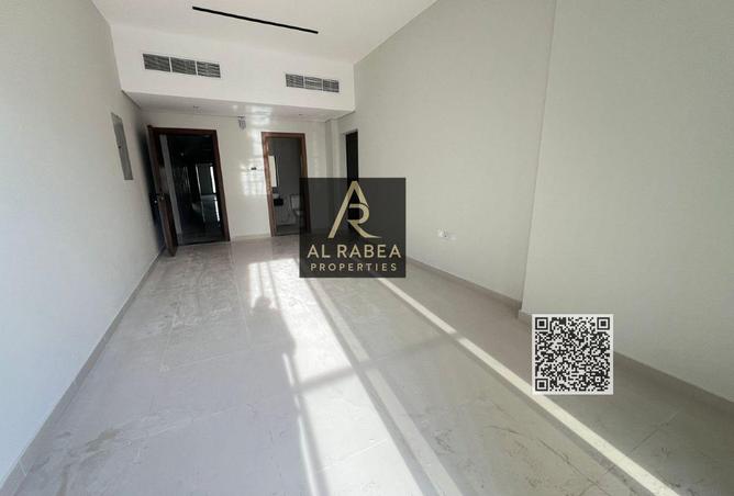 2Oii8zmwKXY - Property Image 2