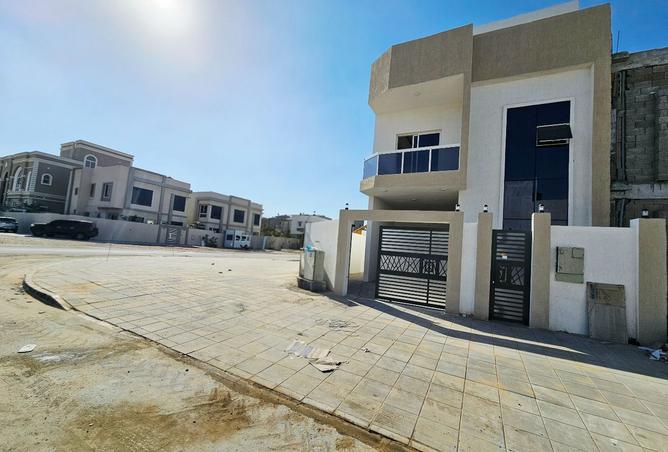 16042448 - صورة العقار 2