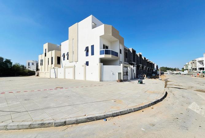 16042448 - الصورة الرئيسية للعقار