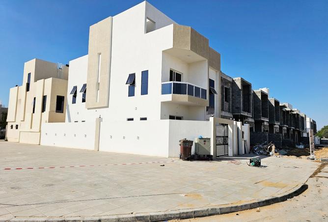 16042448 - صورة العقار 3