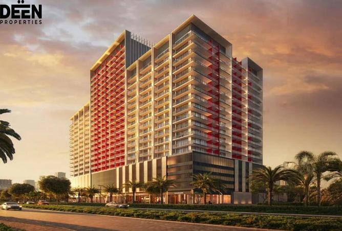 133413586 - Property Main Image