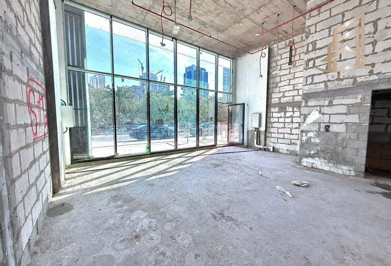166558913 - Property Main Image