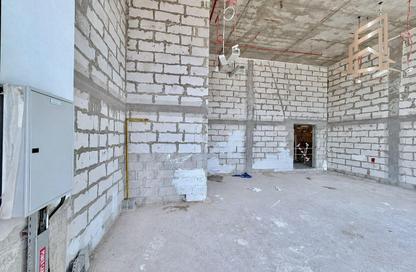 Shop - Studio - 2 for rent in Binghatti Apex - District 10 - Jumeirah Village Circle - Dubai Shop - Studio - 2 for rent in Binghatti Apex - District 10 - Jumeirah Village Circle - Dubai