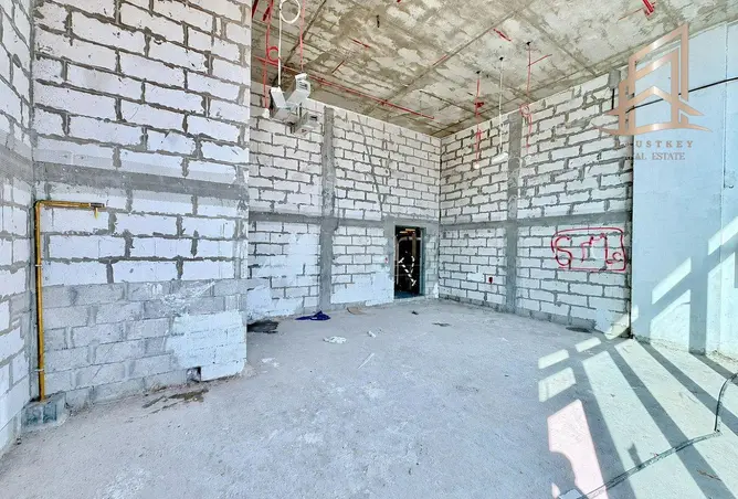 166558913 - Property Image 2