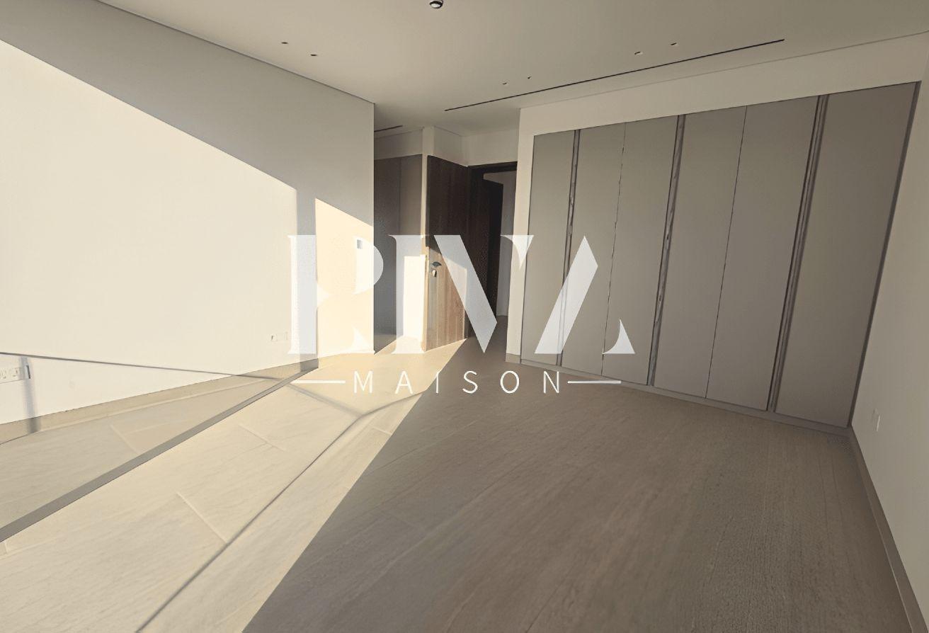 Brand New Villa | Private Pool | Rooftop Terrace photo 5
