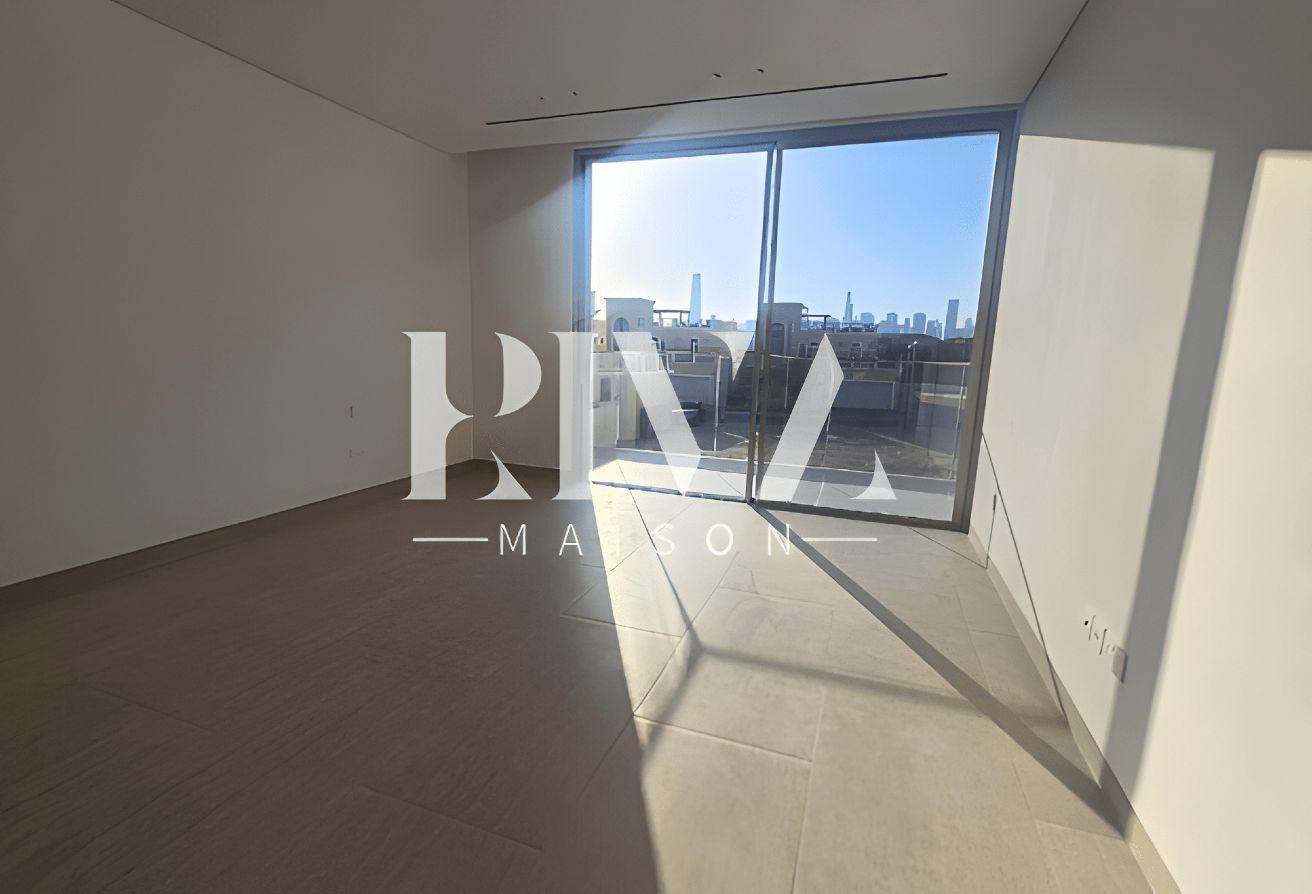 Brand New Villa | Private Pool | Rooftop Terrace photo 7