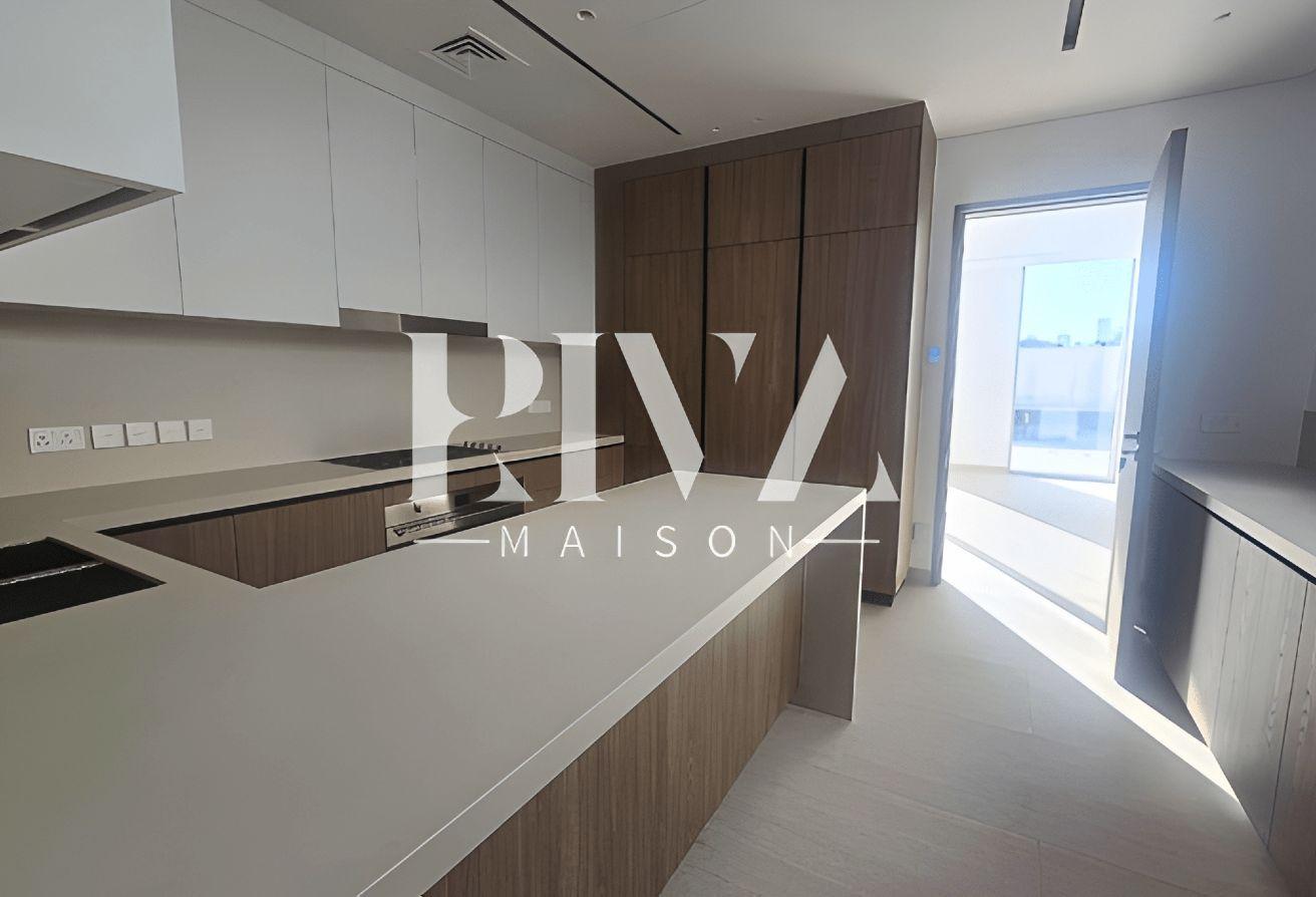 Brand New Villa | Private Pool | Rooftop Terrace photo 18
