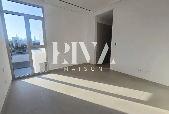 91371513 - Property Image 3