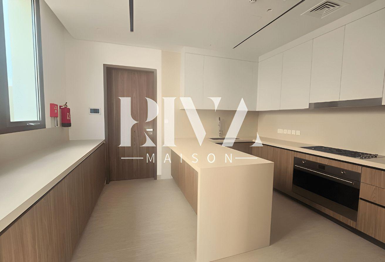 Brand New Villa | Private Pool | Rooftop Terrace photo 17
