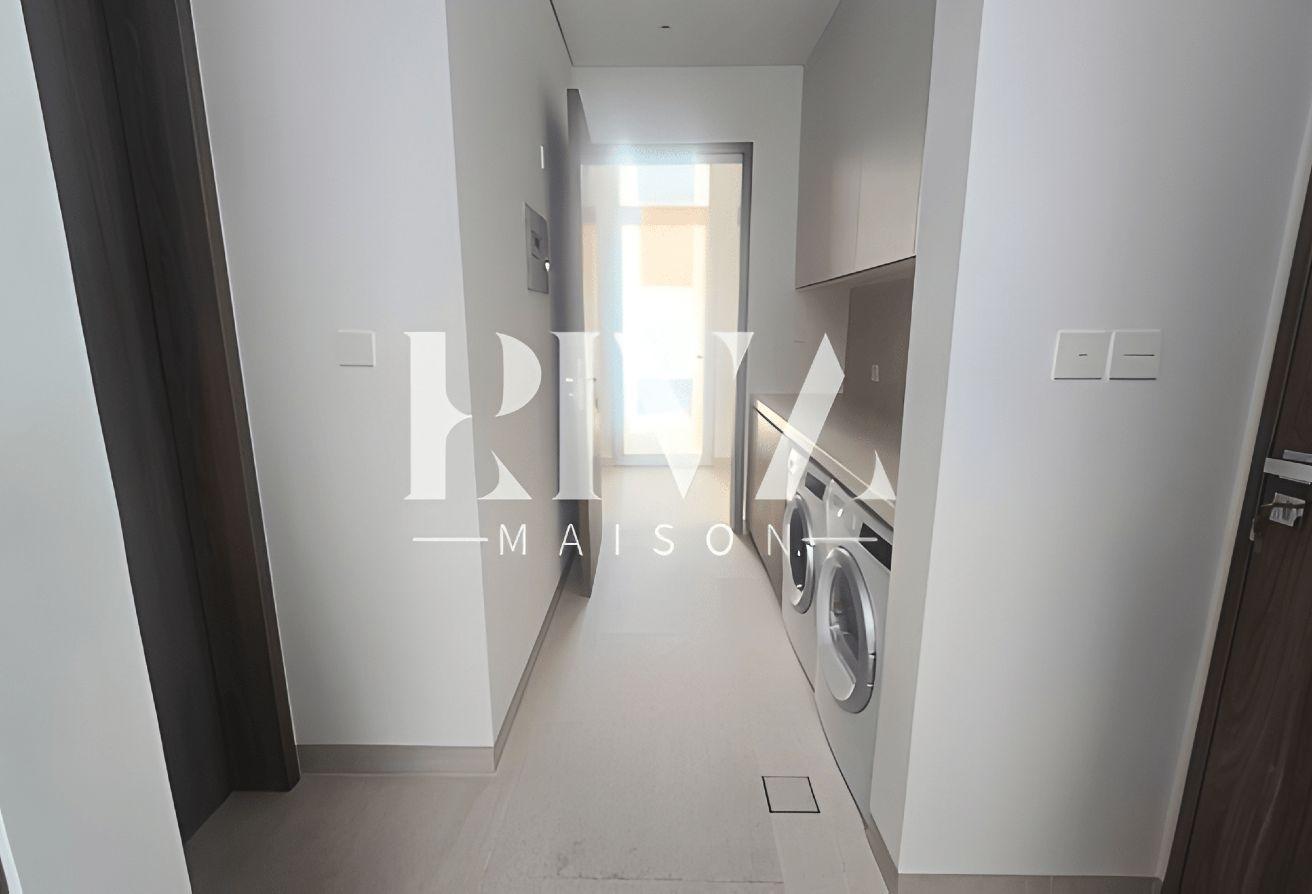 Brand New Villa | Private Pool | Rooftop Terrace photo 14