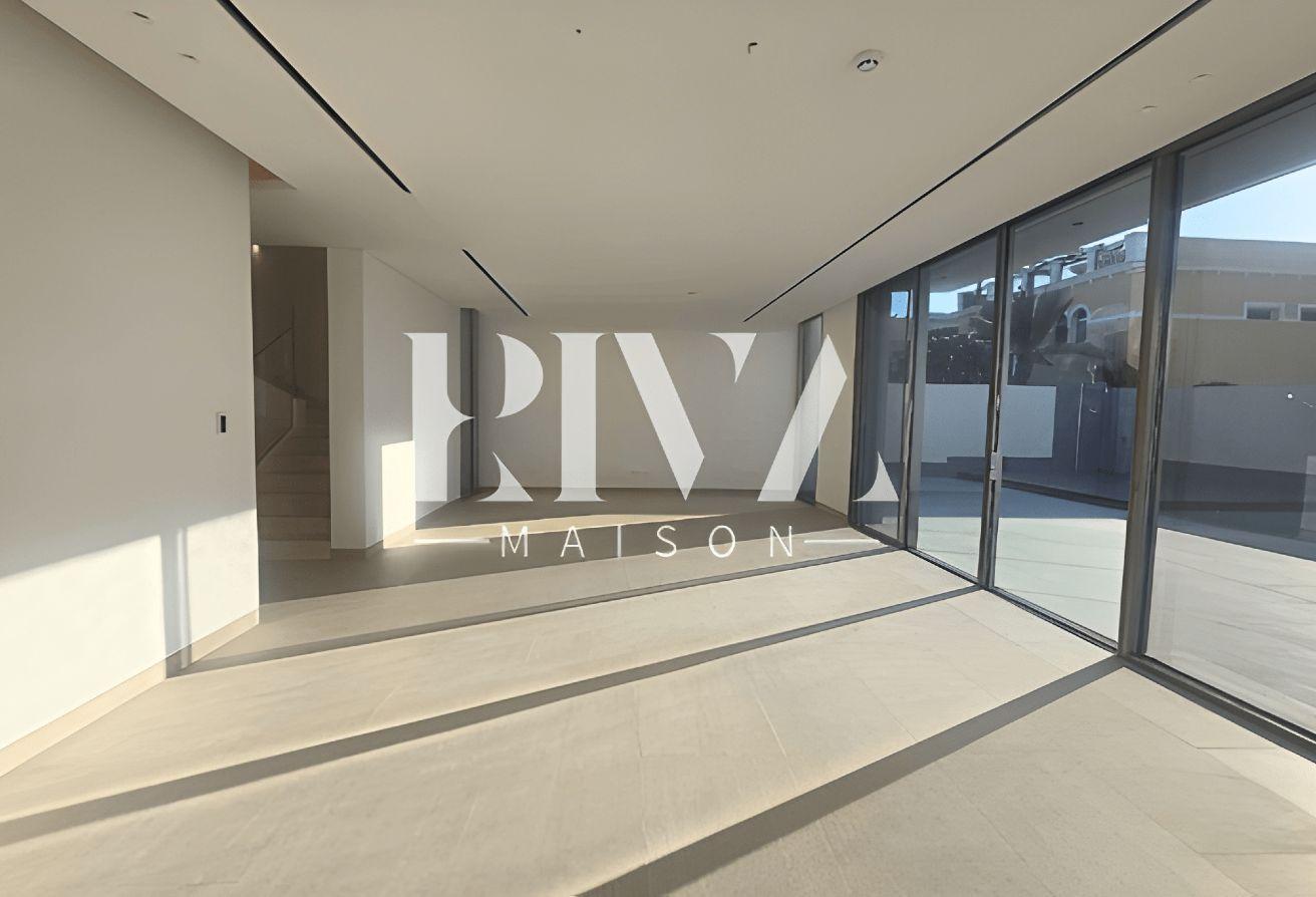 Brand New Villa | Private Pool | Rooftop Terrace photo 20