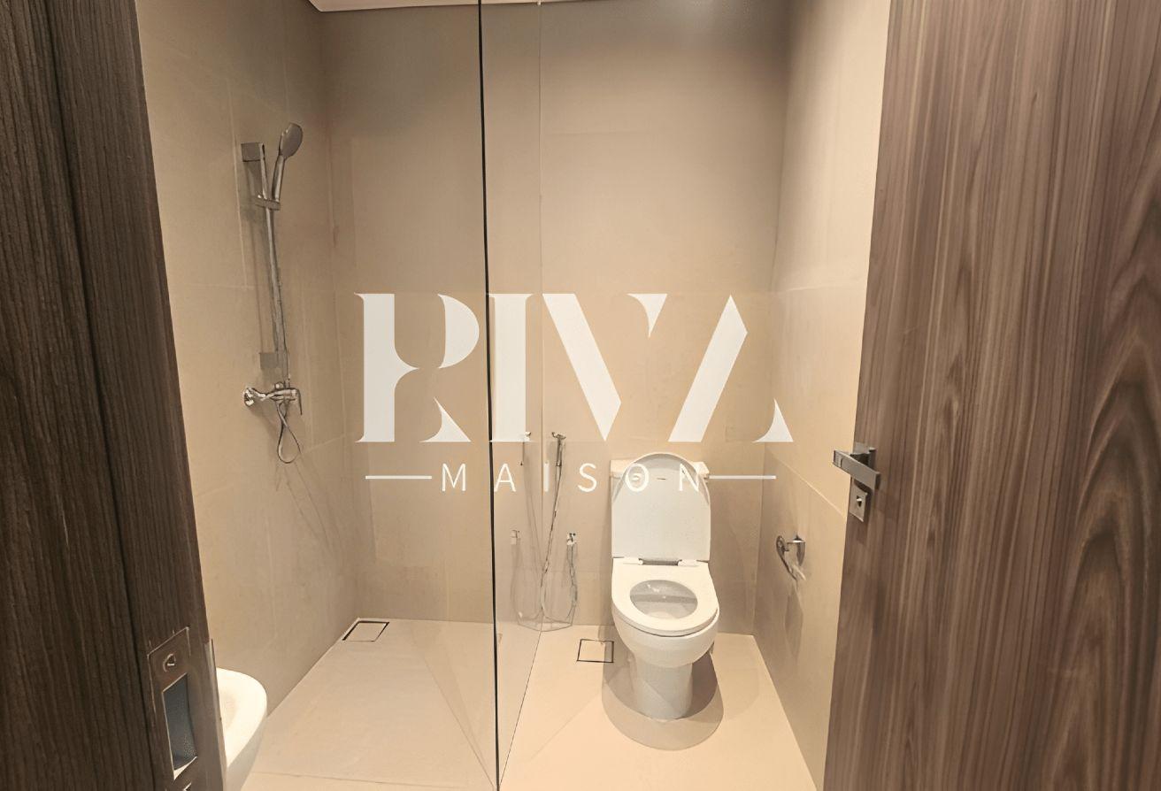 Brand New Villa | Private Pool | Rooftop Terrace photo 28