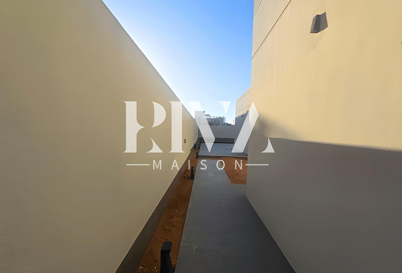 Brand New Villa | Private Pool | Rooftop Terrace photo 21
