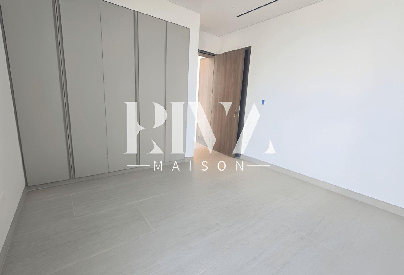 Brand New Villa | Private Pool | Rooftop Terrace photo 13