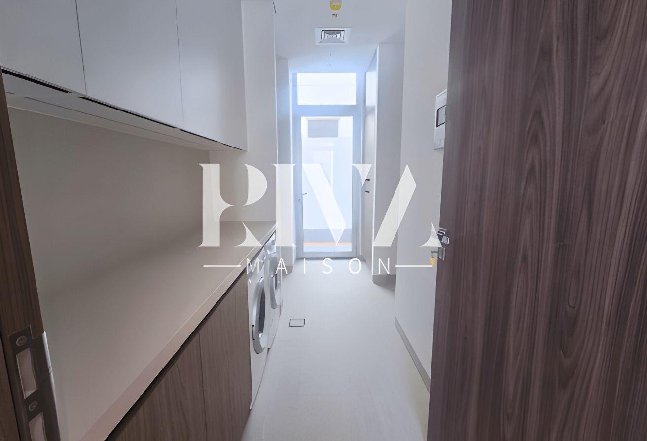 Brand New Villa | Private Pool | Rooftop Terrace photo 11