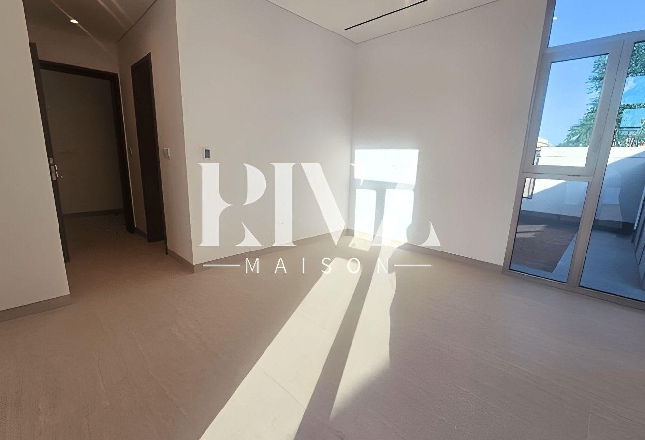 Brand New Villa | Private Pool | Rooftop Terrace photo 10