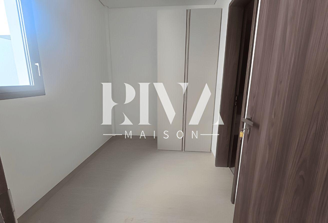 Brand New Villa | Private Pool | Rooftop Terrace photo 24