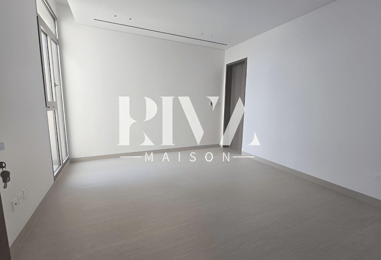 Brand New Villa | Private Pool | Rooftop Terrace photo 4