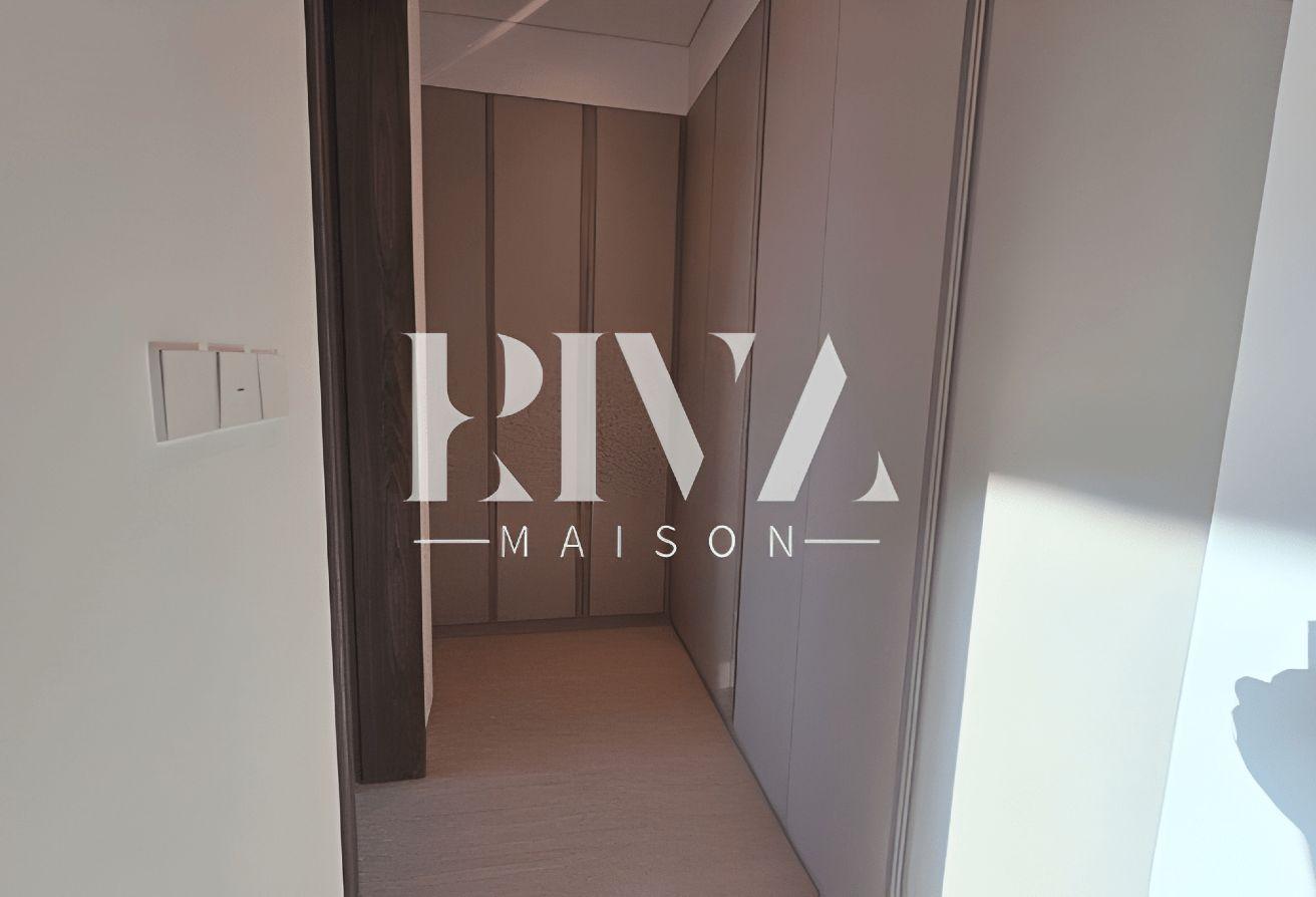 Brand New Villa | Private Pool | Rooftop Terrace photo 19