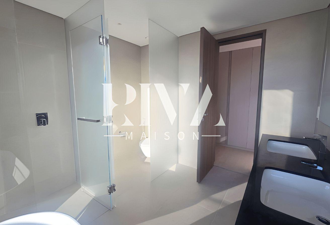 Brand New Villa | Private Pool | Rooftop Terrace photo 26