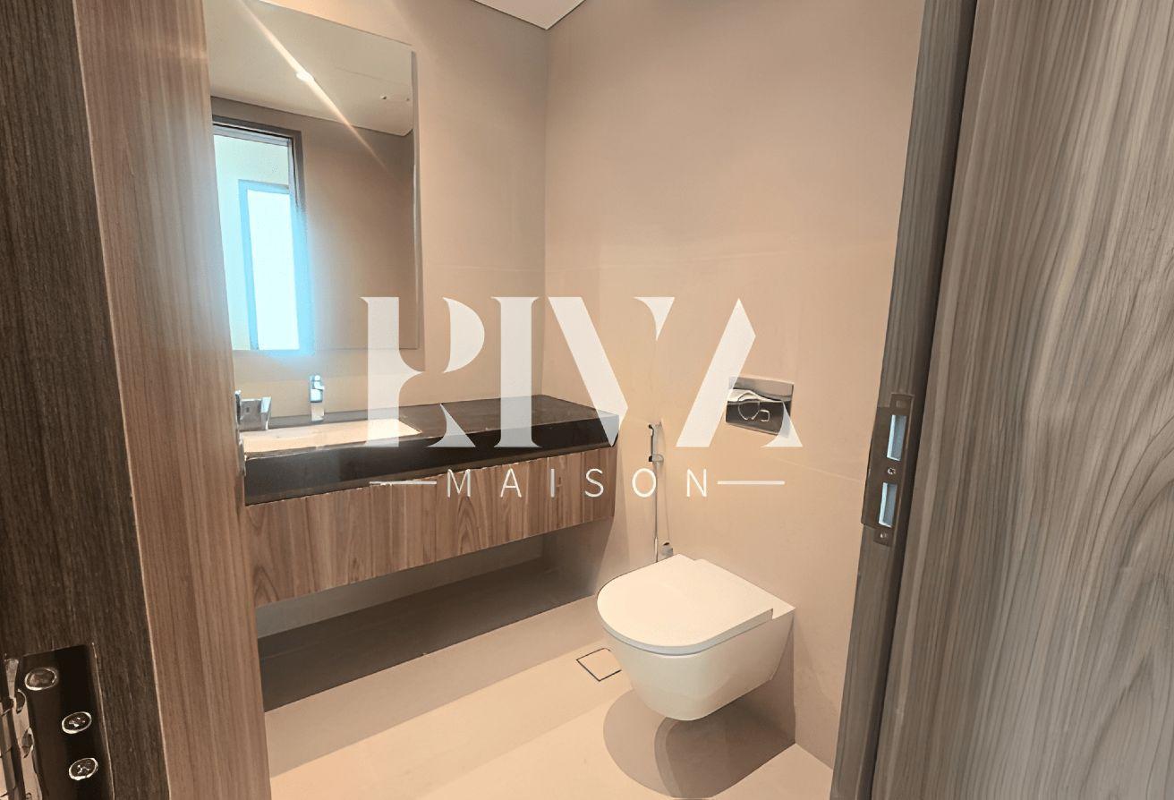 Brand New Villa | Private Pool | Rooftop Terrace photo 29