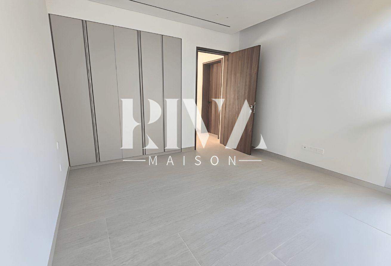 Brand New Villa | Private Pool | Rooftop Terrace photo 22
