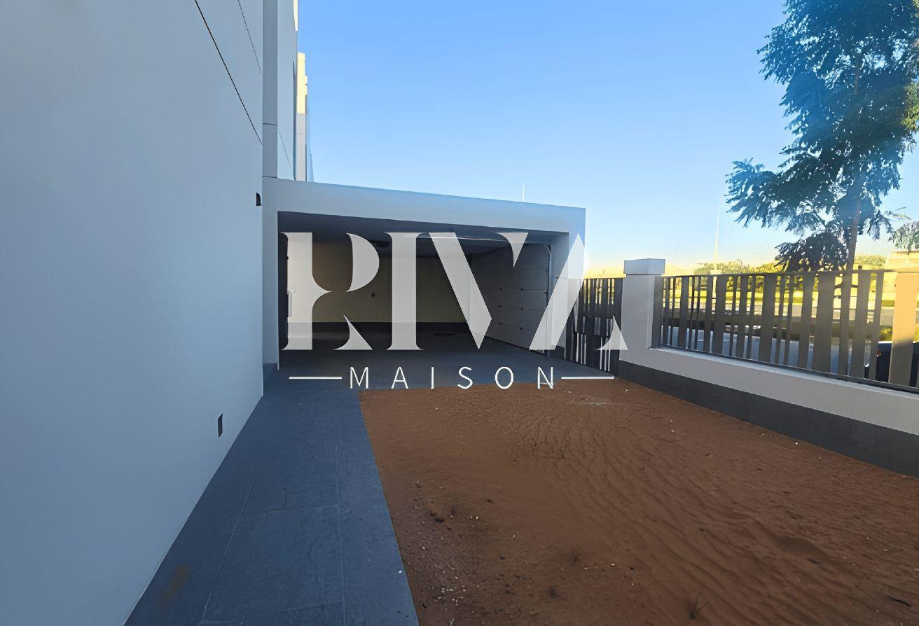 Brand New Villa | Private Pool | Rooftop Terrace photo 25