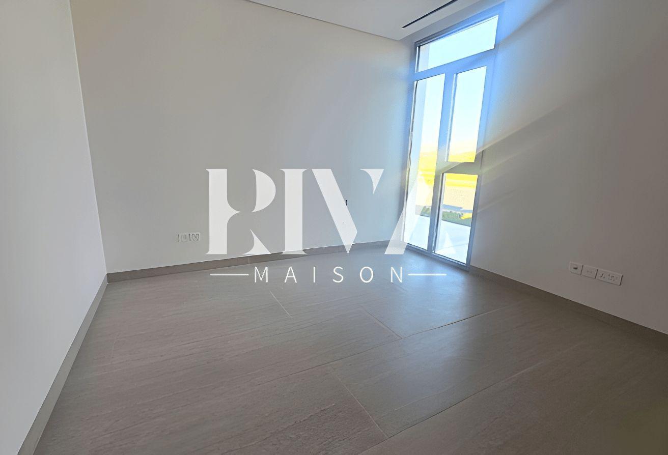 Brand New Villa | Private Pool | Rooftop Terrace photo 23