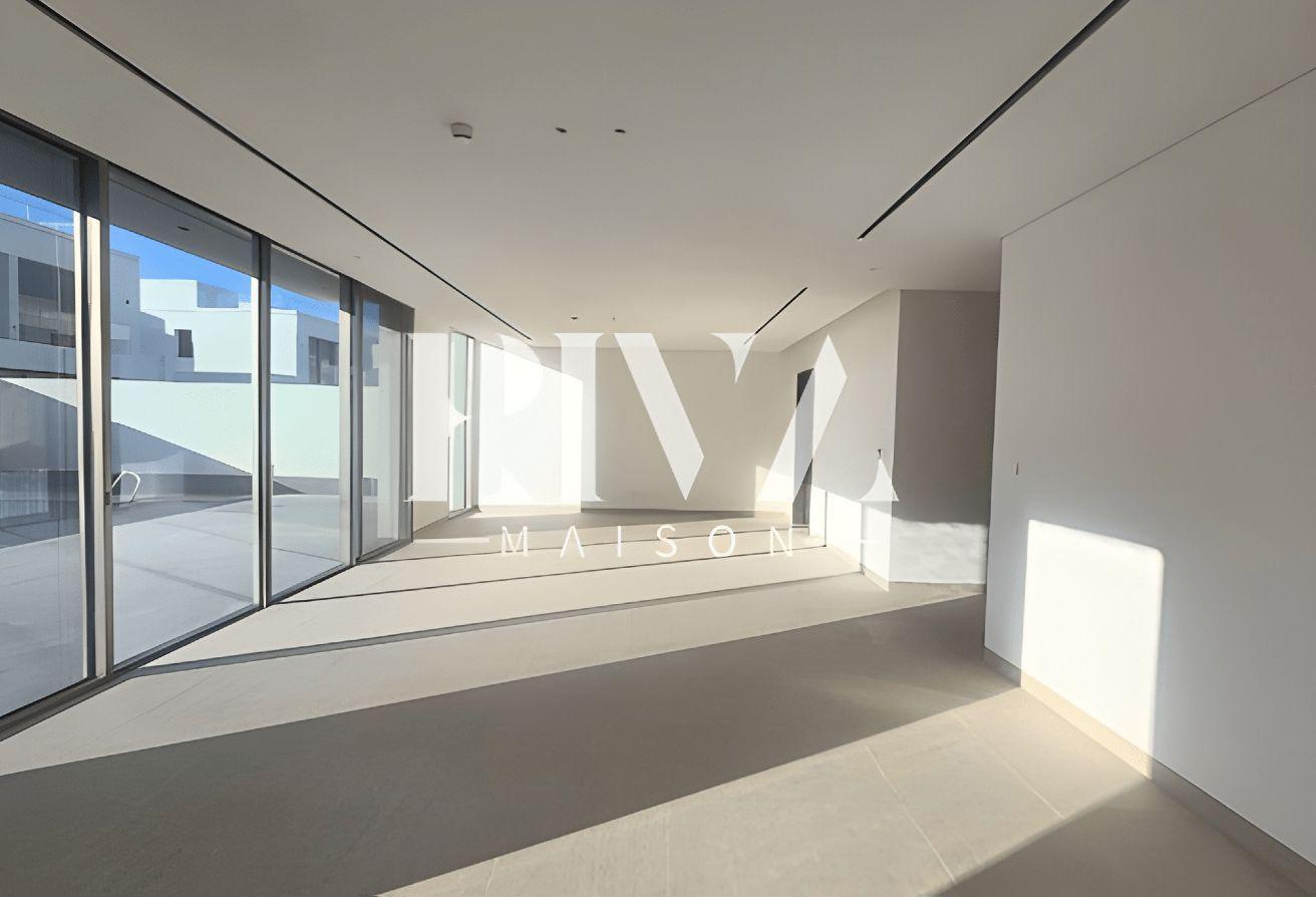 Brand New Villa | Private Pool | Rooftop Terrace photo 9