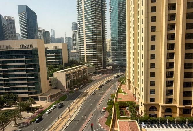 115918657 - صورة العقار 3