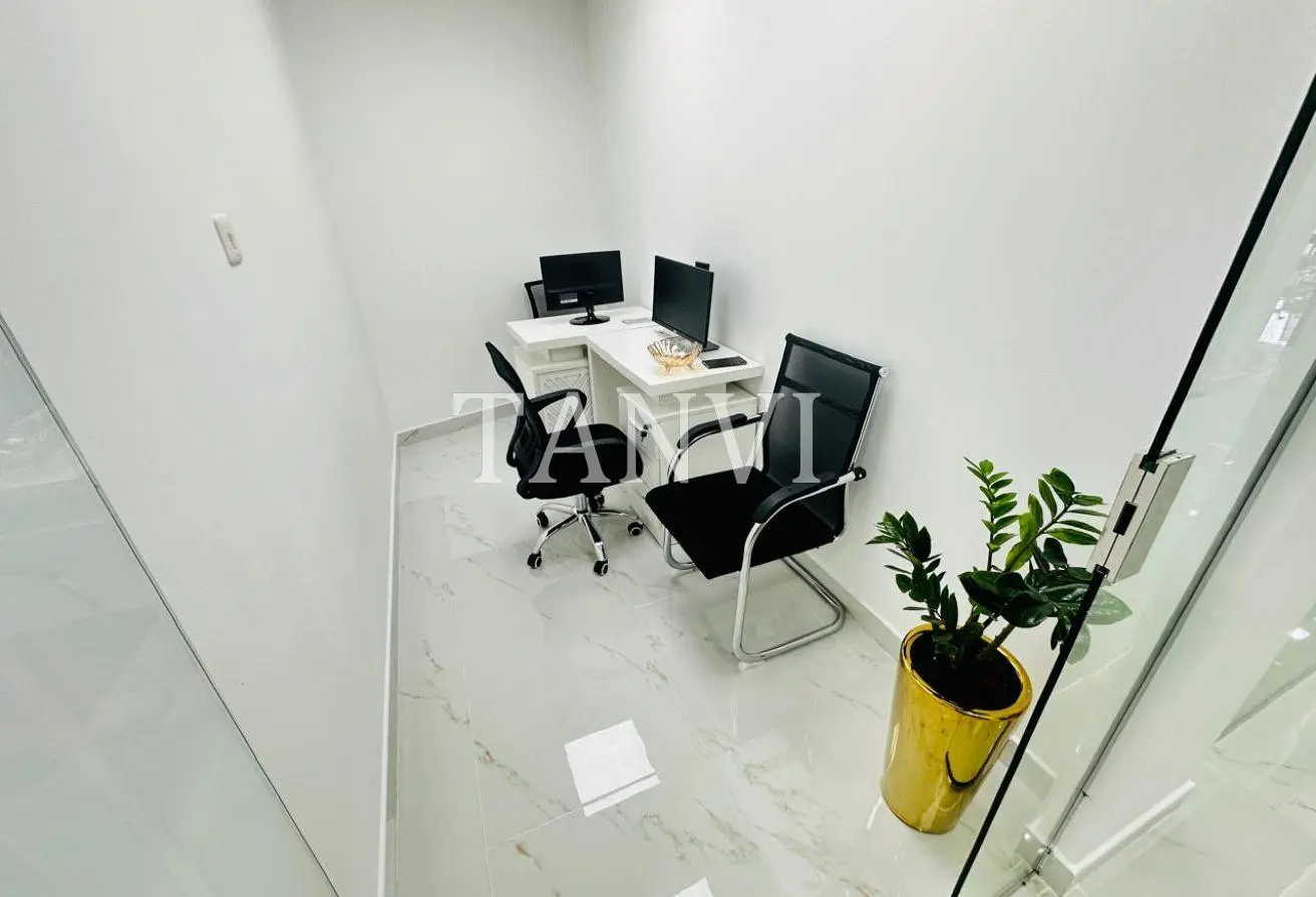 126544608 - Property Main Image