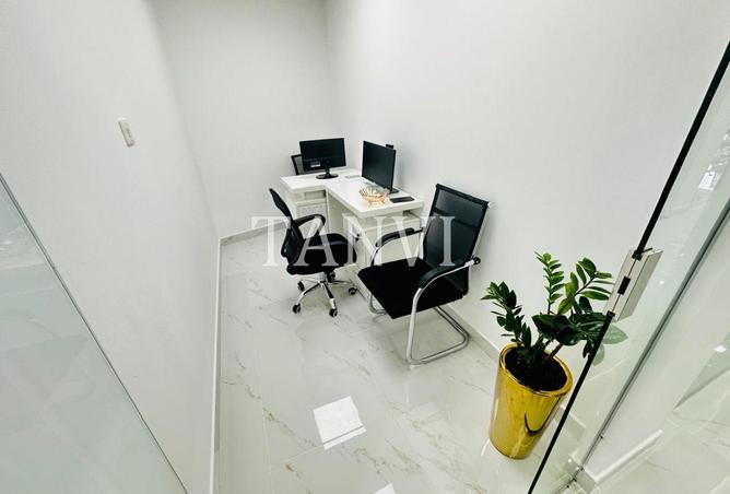 126544608 - Property Main Image