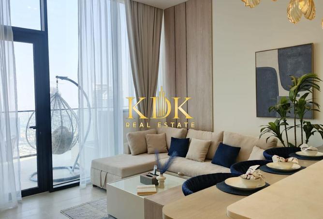 137428613 - Property Image 2