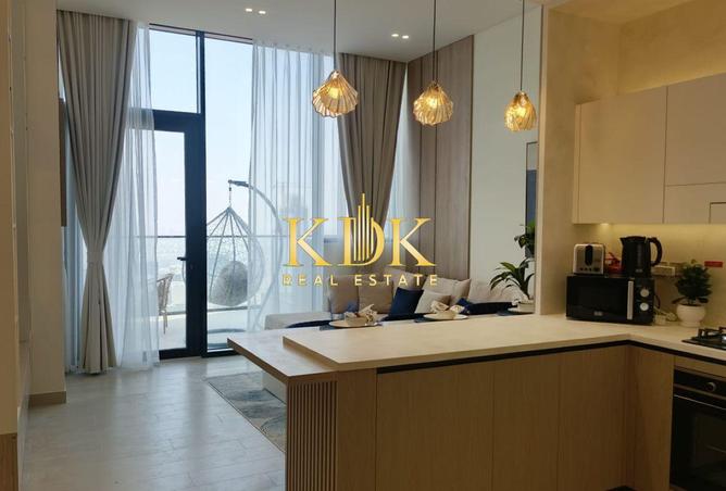 137428613 - Property Main Image