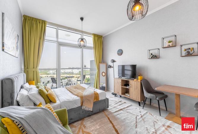 16027385 - صورة العقار 2