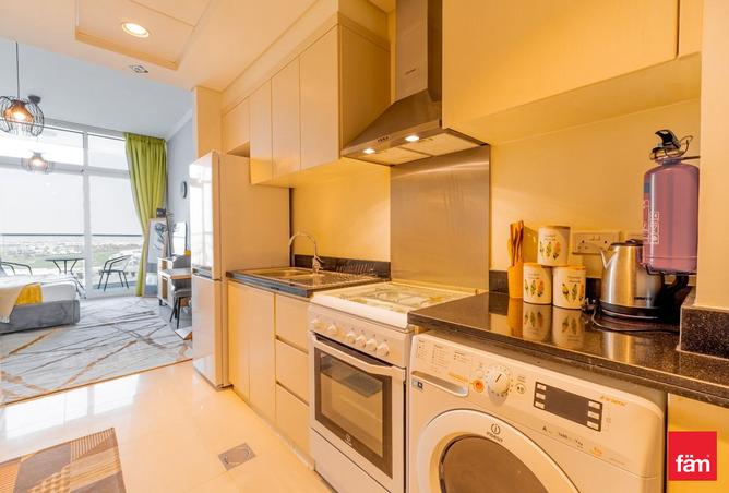 16027385 - صورة العقار 3